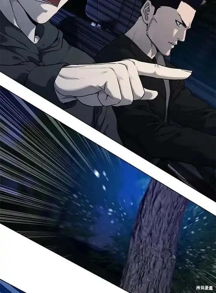 第2季 第51话