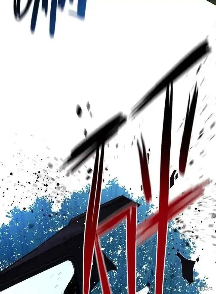 第2季 第51话