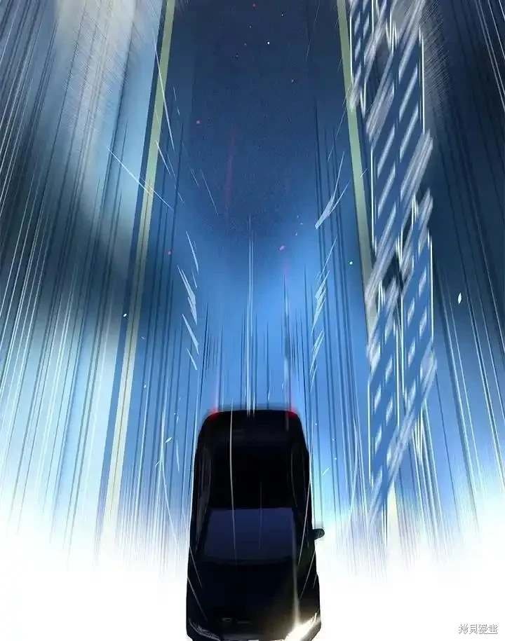 第2季 第51话