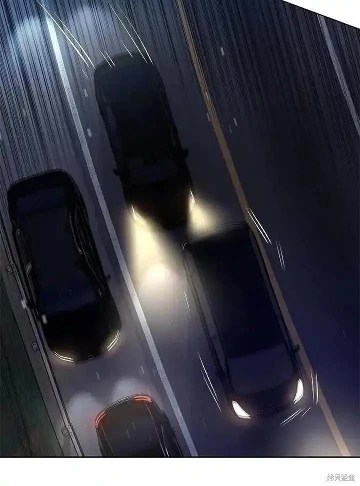 第2季 第51话