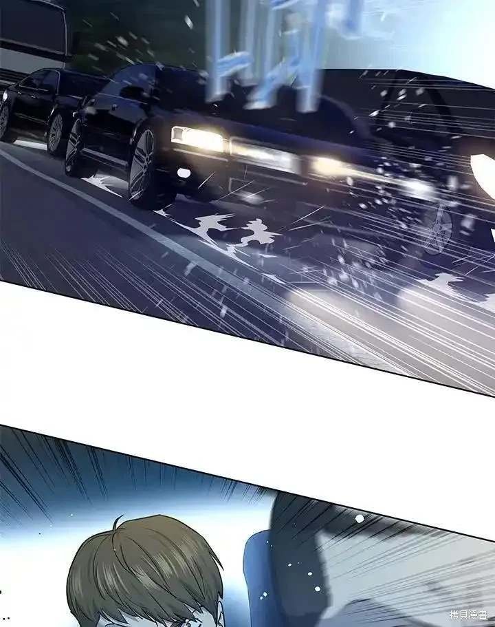 第2季 第51话