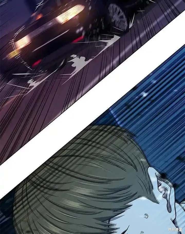 第2季 第51话