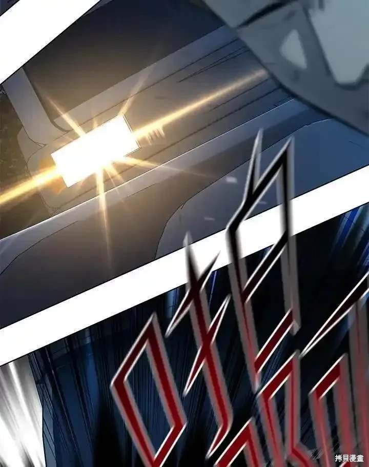第2季 第51话