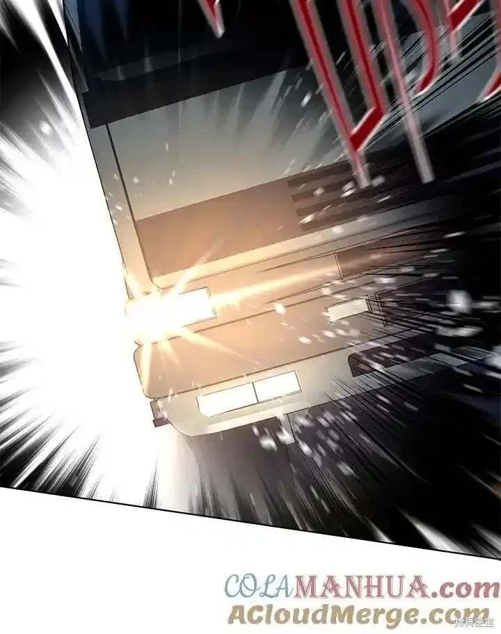 第2季 第51话
