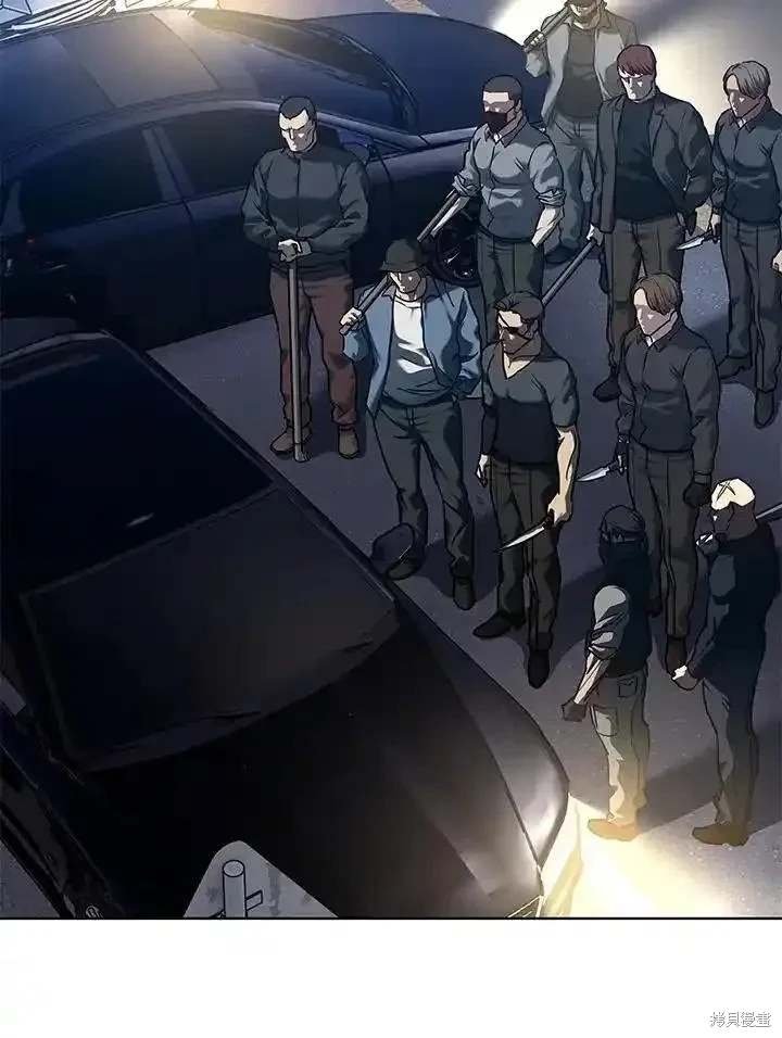 第2季 第51话