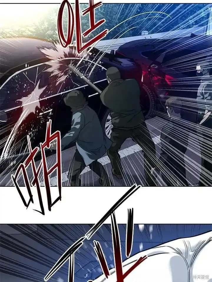 第2季 第51话