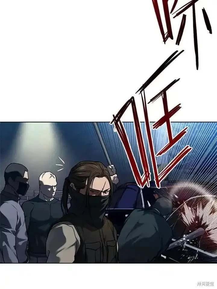 第2季 第51话