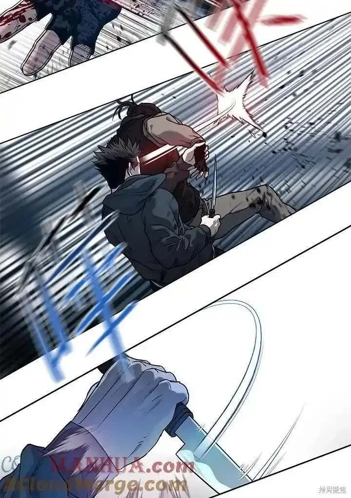 第2季 第51话