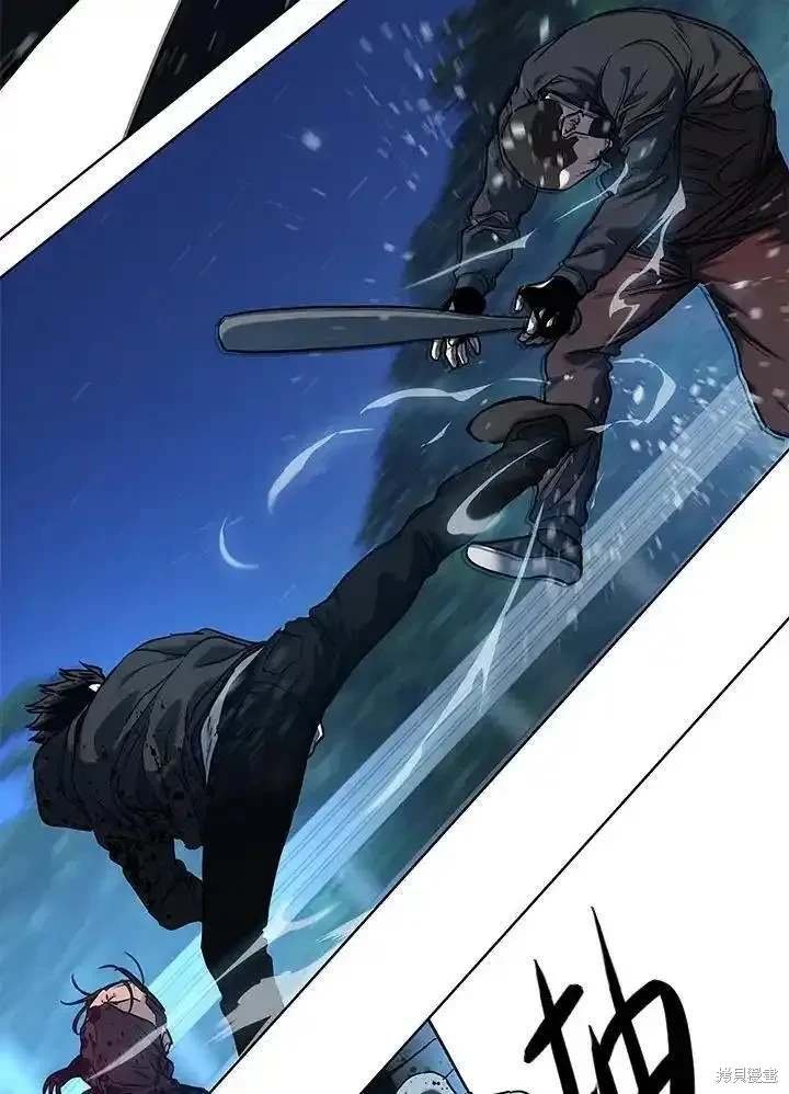 第2季 第51话