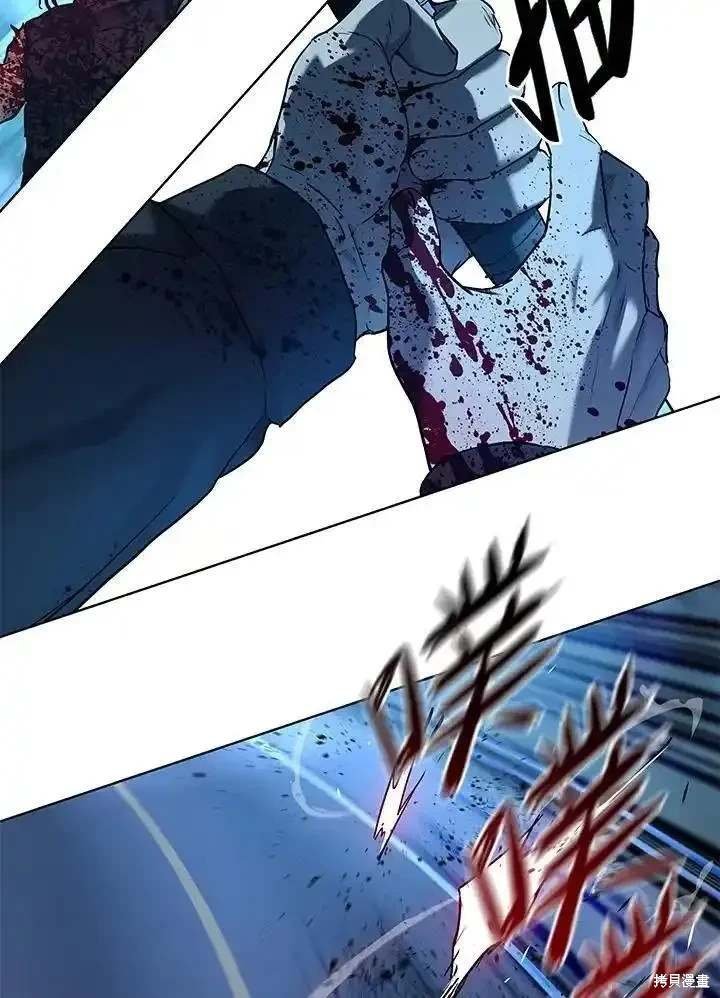 第2季 第51话