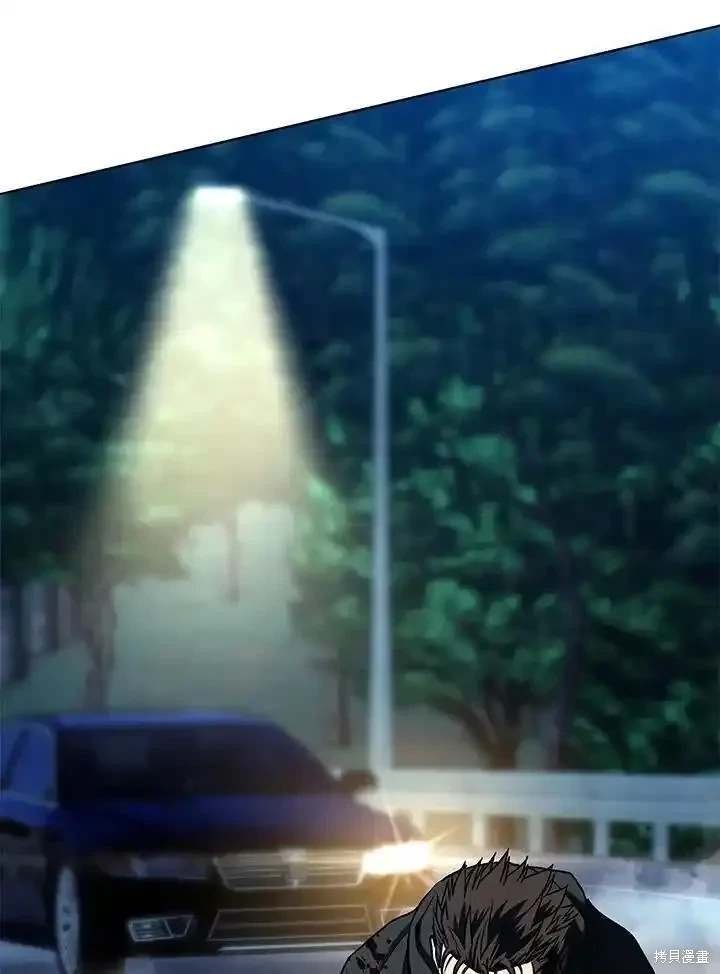 第2季 第51话