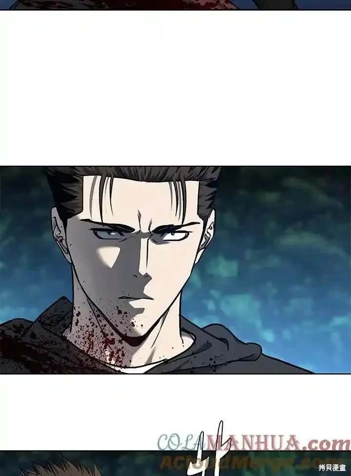 第2季 第51话