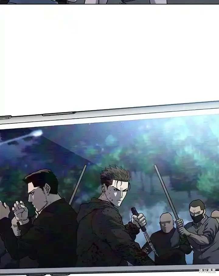 第2季 第51话