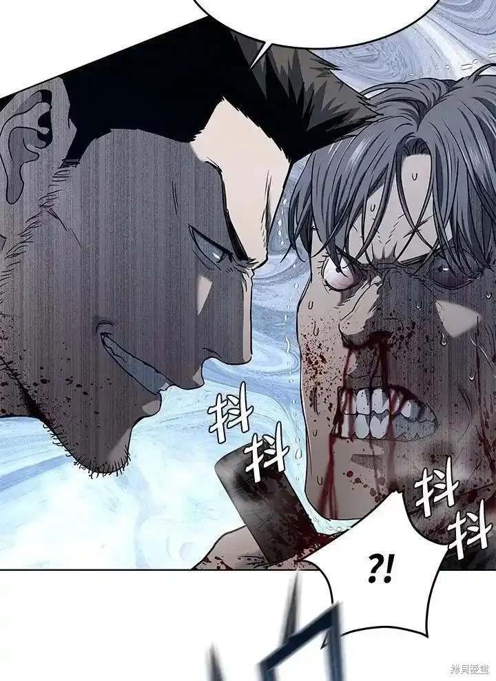 第2季 第52话
