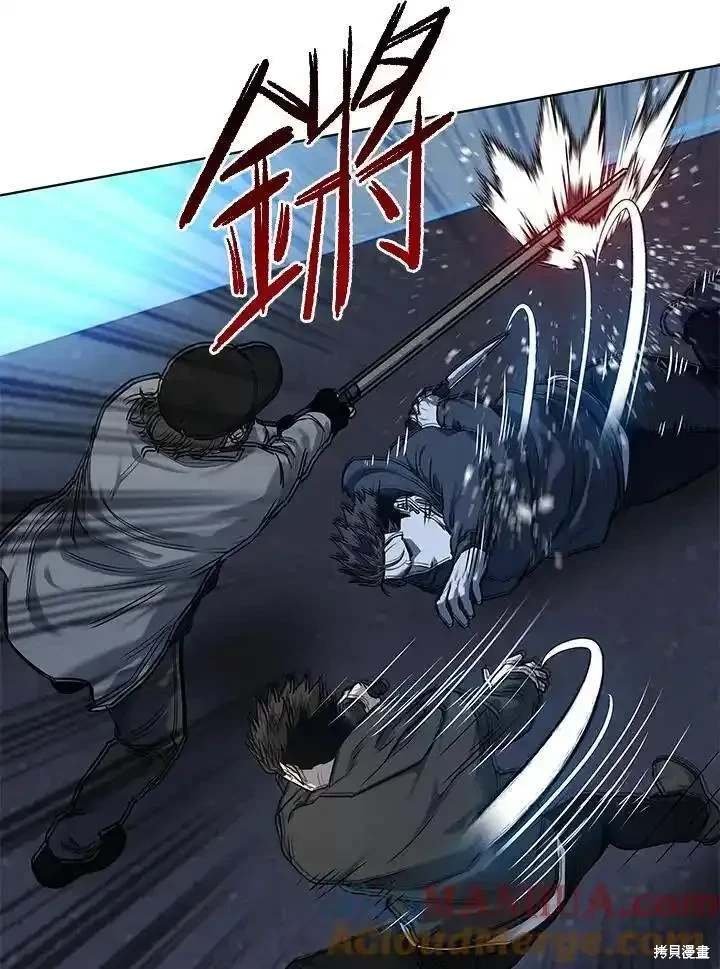 第2季 第52话