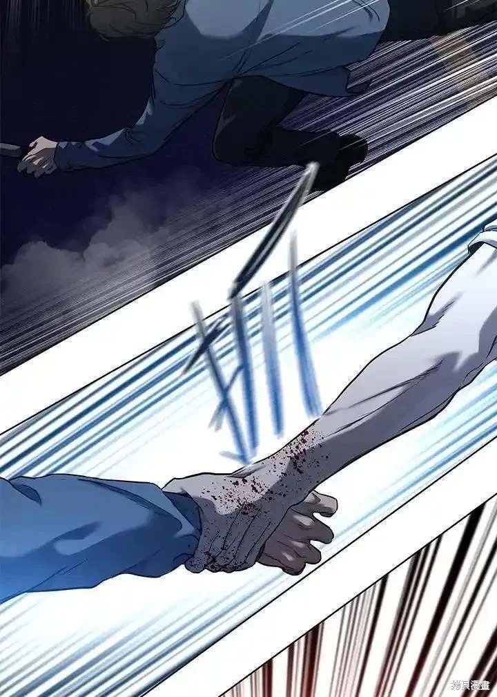 第2季 第52话