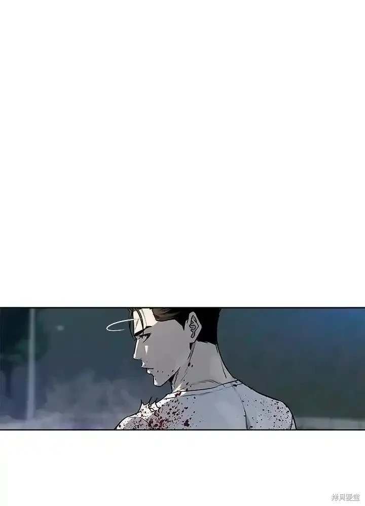 第2季 第53话