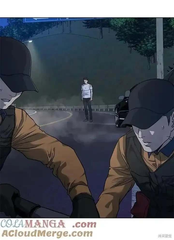 第2季 第53话
