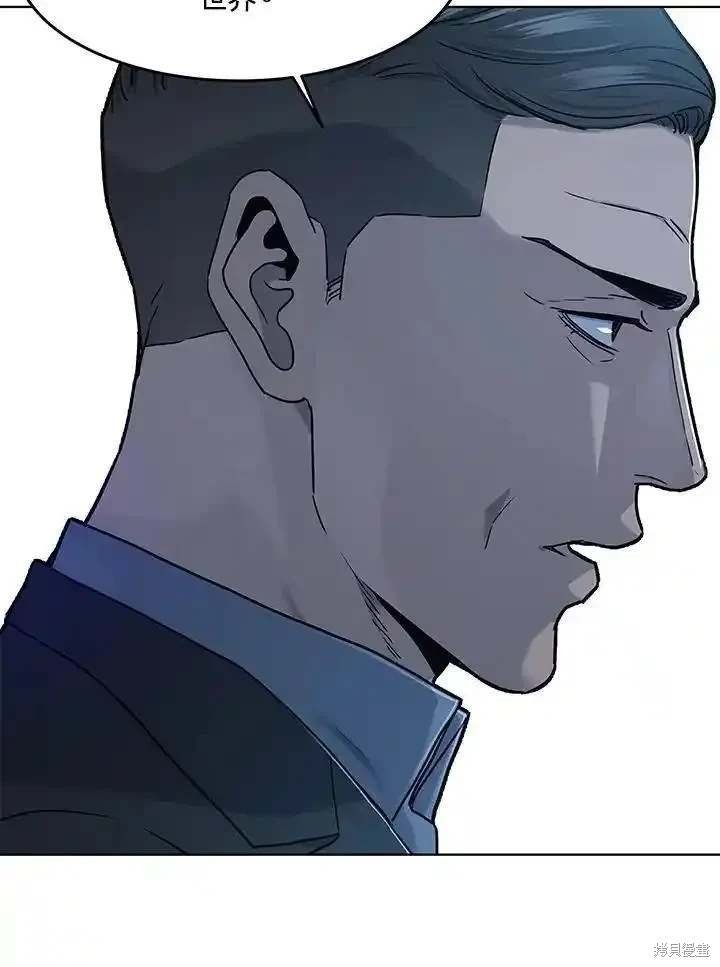 第2季 第53话