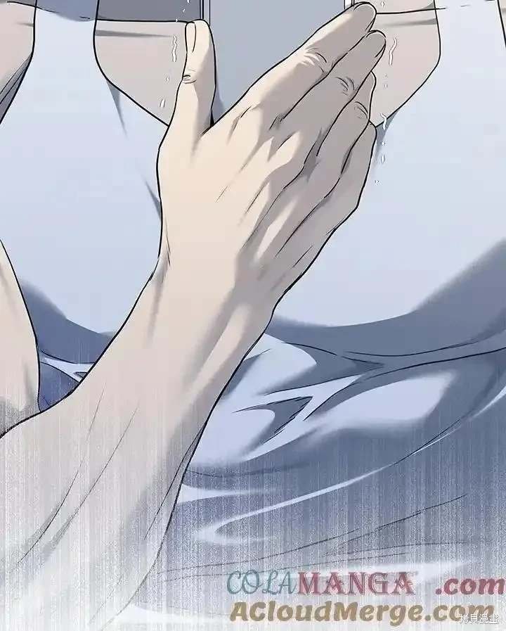 第2季 第54话