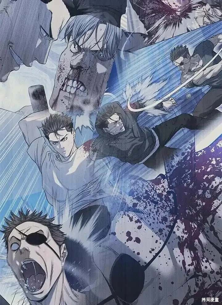 第2季 第54话