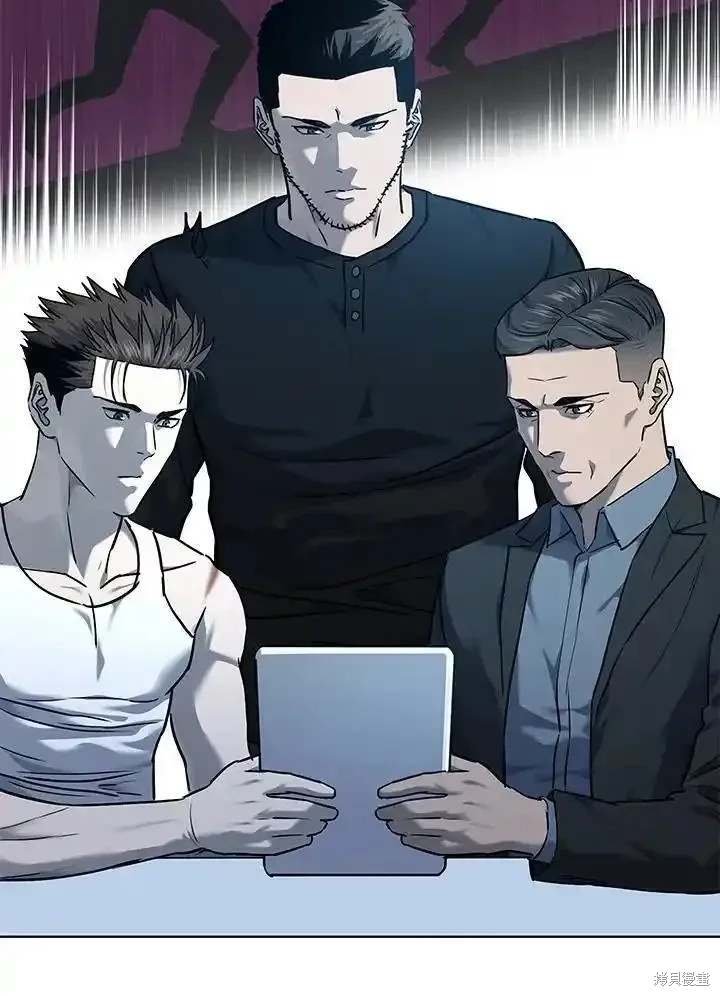 第2季 第54话