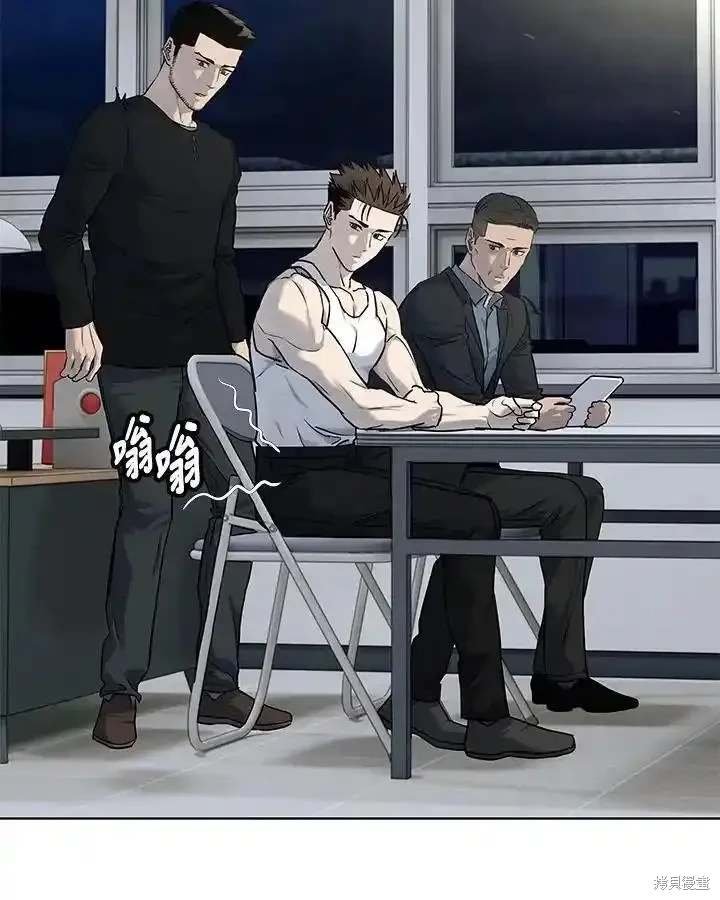 第2季 第54话