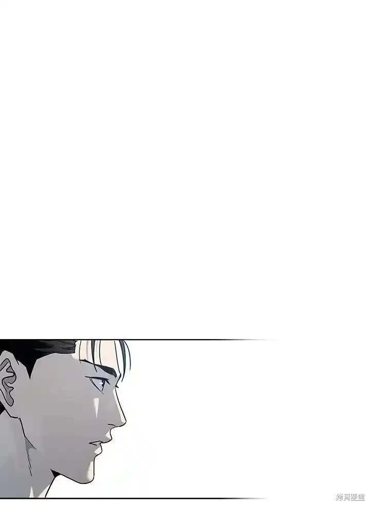 第2季 第54话