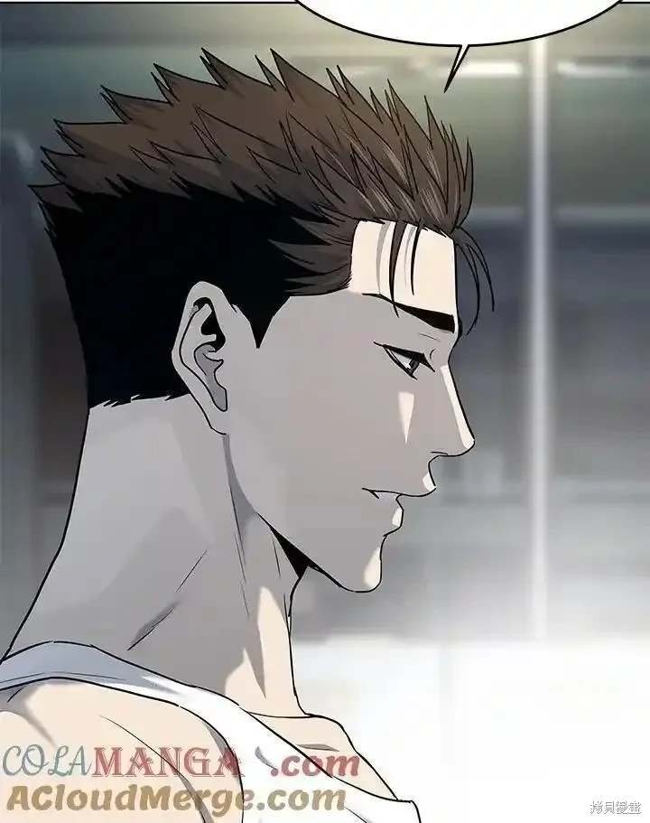 第2季 第54话