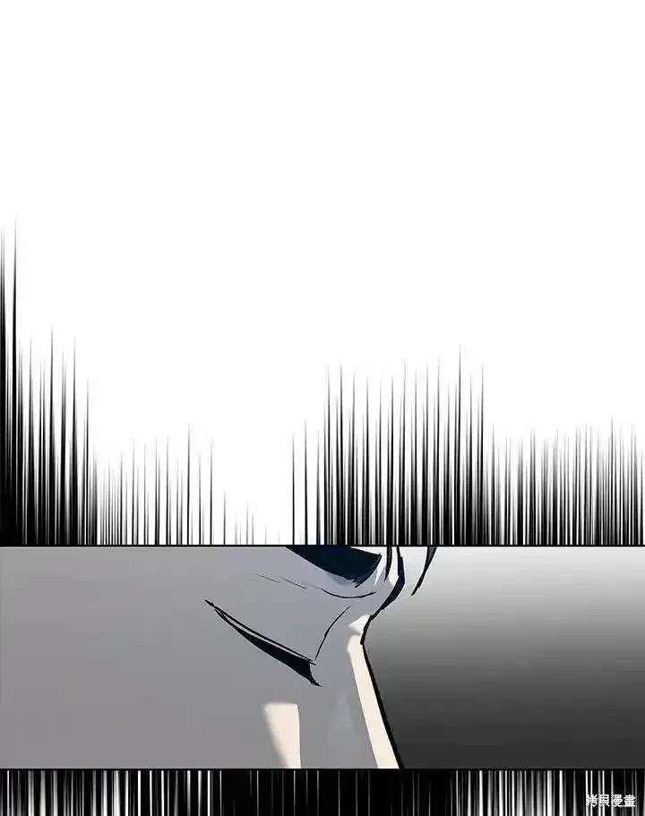 第2季 第54话
