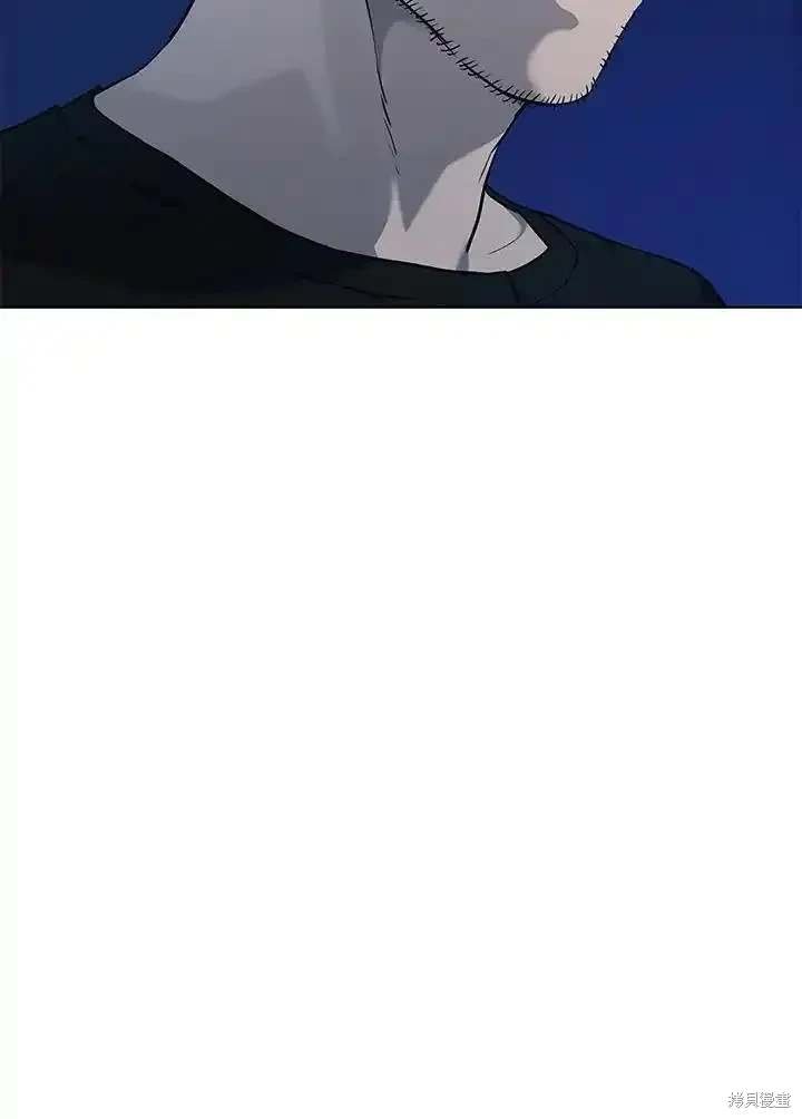 第2季 第55话