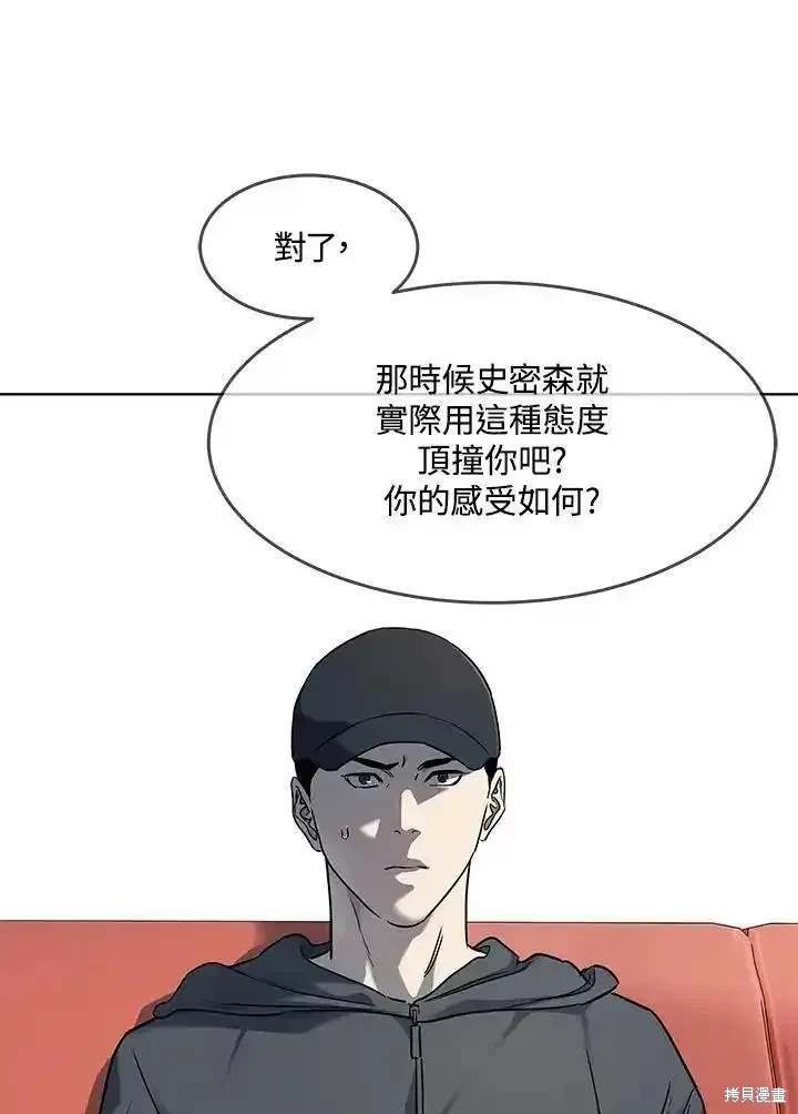 第2季 第55话
