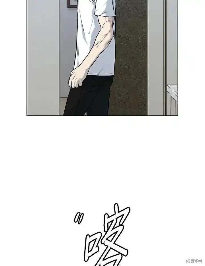 第2季 第55话