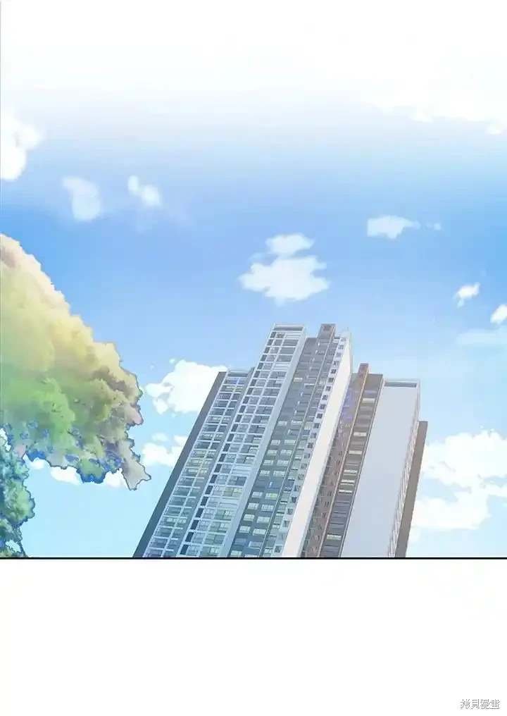 第2季 第56话