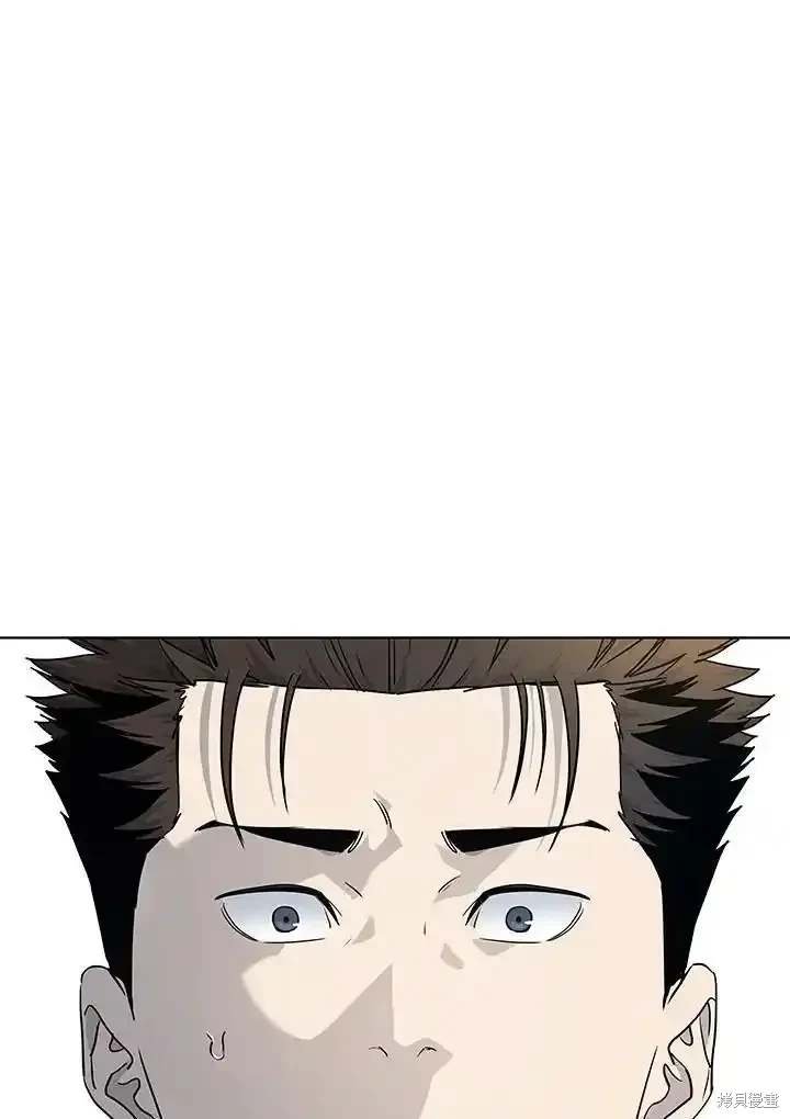 第2季 第56话