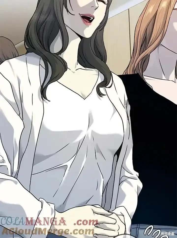 第2季 第56话
