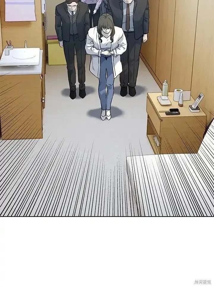 第2季 第56话