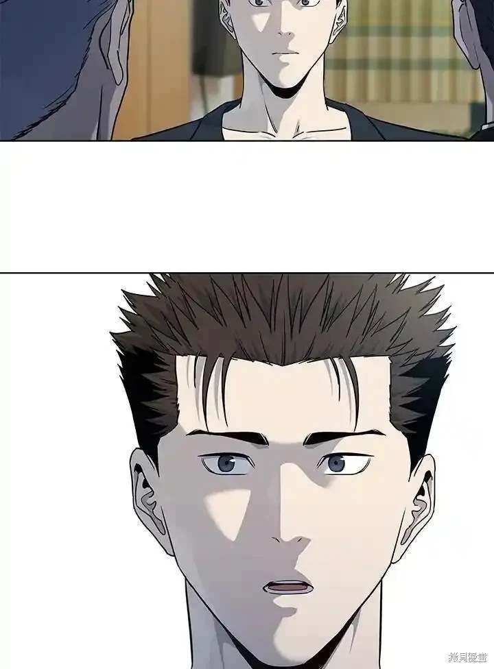 第2季 第56话