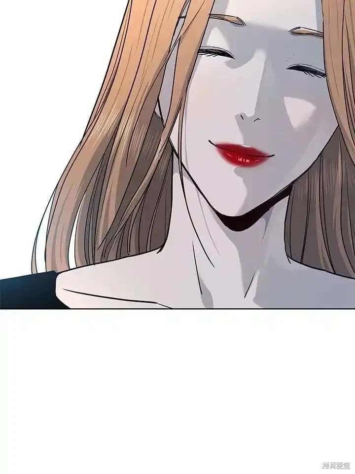 第2季 第57话