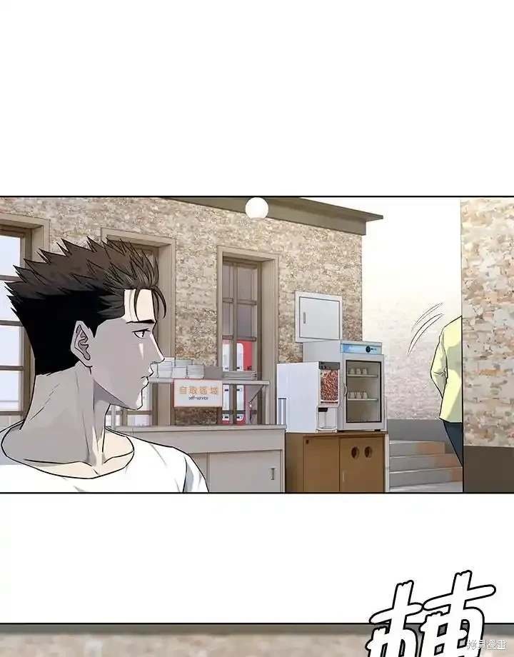 第2季 第58话