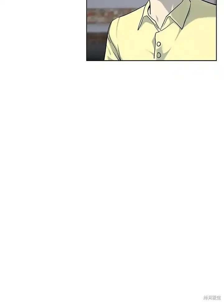 第2季 第58话