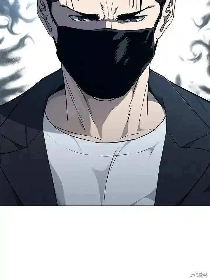 第2季 第59话