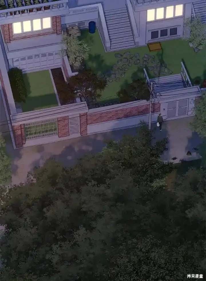 第2季 第59话