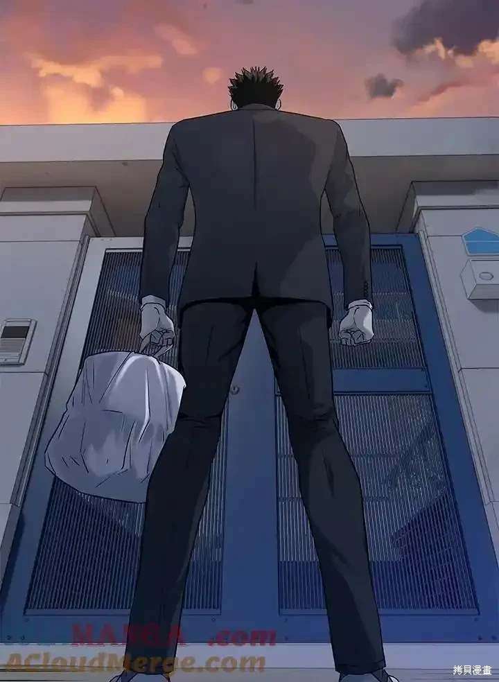 第2季 第59话