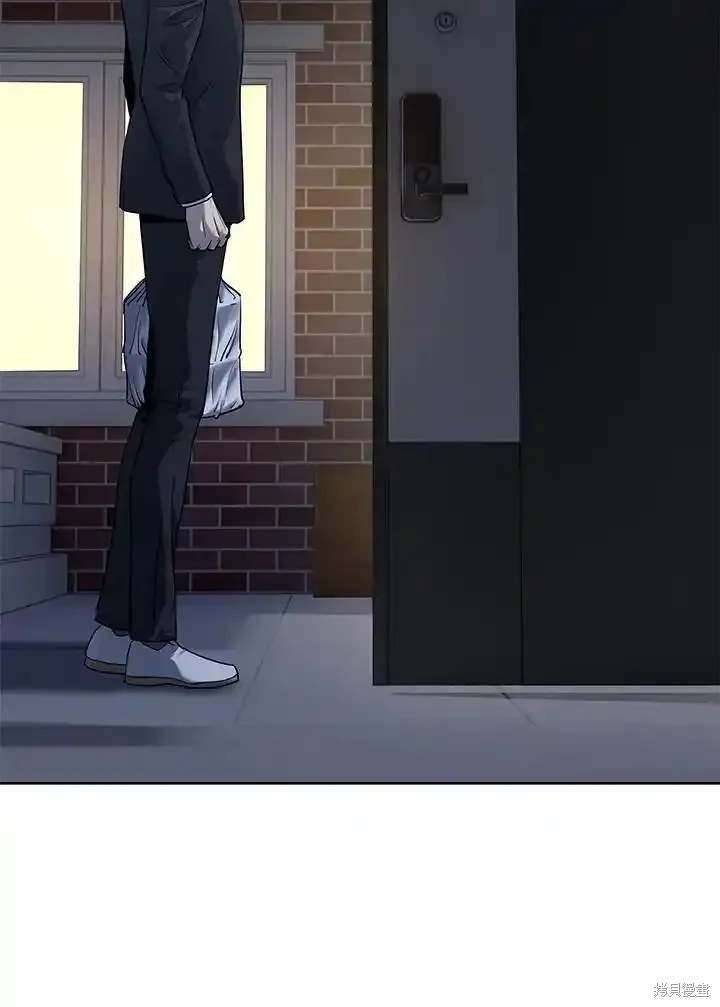 第2季 第59话