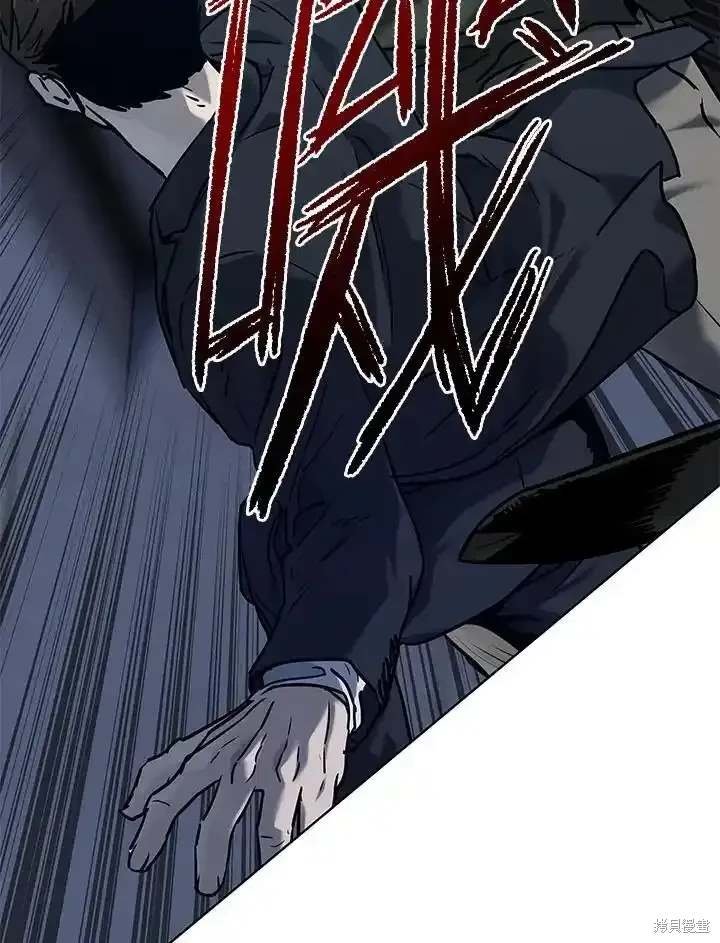 第2季 第59话