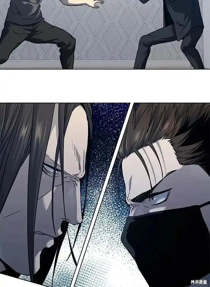 第2季 第59话