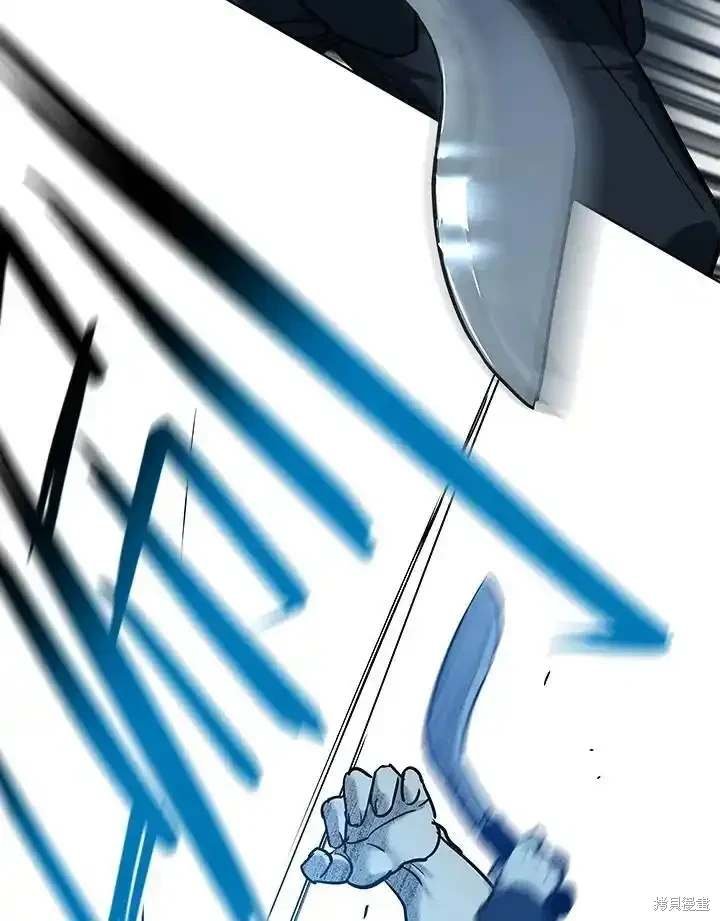 第2季 第59话