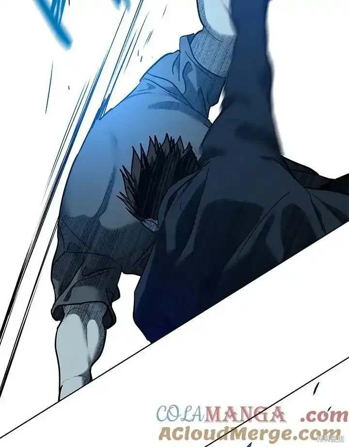 第2季 第59话
