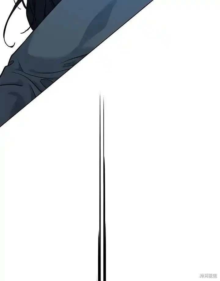 第2季 第59话